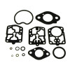 Emp Carburator Gaskit Kit Engineered Marine Products (1300-36005)