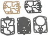Sea Star Solutions Fuel Pump Kit - Sierra Marine Engine Parts (18-7815)
