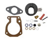 Emp Carburetor Repair Kit Engineered Marine Products - Emp Engineered Marine Products (1300-08645)