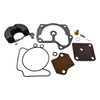 Emp Carburetor Repair Kit Engineered Marine Products - Emp Engineered Marine Products (1300-02362)