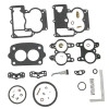 Sea Star Solutions Mercury/Crus Carburator Kit (118-7070)