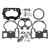 Emp Carburetor Repair Kit Engineered Marine Products - Emp Engineered Marine Products (1300-03683)