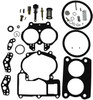 Emp Carburetor Repair Kit Engineered Marine Products - Emp Engineered Marine Products (1300-03642)