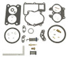 Sea Star Solutions Mercr. Carburetor Kit (118-7098-1)