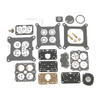Sea Star Solutions Mercury/Evinrude, Johnson And Gale Outboard Motors Carburator Kit - Sierra Marine Engine Parts - 18-7096 (118-7096)