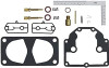 Sea Star Solutions Carburator Kit - Sierra Marine Engine Parts - 18-7356 (118-7356)