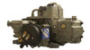Sea Star Solutions Carburetor - Sierra Marine Engine Parts - 18-7637 (118-7637)