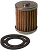 Sea Star Solutions Evinrude, Johnson And Gale Outboard Motors Mercruiser Fuel Filter (118-7860)
