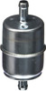 Sea Star Solutions Fuel Filter - Sierra Marine Engine Parts - 18-7857-1 (118-7857-1)
