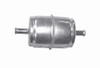 Sea Star Solutions Fuel Filter - Sierra Marine Engine Parts - 18-7856-1 (118-7856-1)