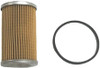 Sea Star Solutions Filter & Gasket Evinrude, Johnson And Gale Outboard Motors,Volvo (118-7862)