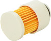 Sea Star Solutions Fuel Filter - Mercury - Sierra Marine Engine Parts - 18-7979 (118-7979)