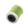 Sea Star Solutions Fuel Filter - Sierra Marine Engine Parts - 18-79809 (118-79809)