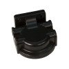 Sea Star Solutions Filter Bracket - Sierra Marine Engine Parts - 18-7774 (118-7774)