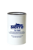 Sea Star Solutions Fuel Filter 10 Micron - Sierra Marine Engine Parts - 18-7949 (118-7949)