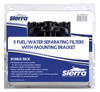 Sea Star Solutions Fuel/Water Separator Bonus - Sierra Marine Engine Parts (18-7852-2)