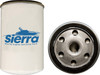 Sea Star Solutions Fuel Filter - Sierra Marine Engine Parts - 18-7709 (118-7709)