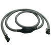 Sea Star Solutions Epa Fuel Line Assembly-Yamaha (118-8017Ep-2)