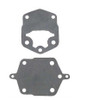 Sea Star Solutions Fuel Pump Diaphram Kit - Sierra Marine Engine Parts (18-7799)