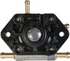 Sea Star Solutions Fuel Pump - Sierra Marine Engine Parts (18-8866)
