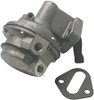Sea Star Solutions Mercruiser Fuel Pump - Sierra Marine Engine Parts - 18-7283 (118-7283)