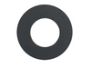 Volvo Penta Gasket - Volvo Penta (21927730)