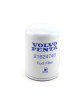Volvo Penta Fuel Filter - Volvo Penta (21624740)