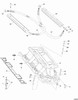 Quicksilver Injector Kit-Fuel - Quicksilver (805225A1)