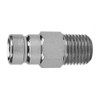 Sea Star Solutions Tank Fitting - Sierra Marine Engine Parts (033501-10)
