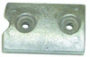 Sea Star Solutions Anode - Sierra Marine Engine Parts - 18-6095 (118-6095)