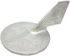 Sea Star Solutions Anode Trim Tab Hiperf Props (118-6070)