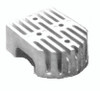 Sea Star Solutions Anode, (Aluminum - Universal) (118-6066A)