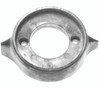 Sea Star Solutions Zinc Ring For Volvo - Sierra Marine Engine Parts - 18-6009 (118-6009)