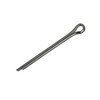 Volvo Penta Cotter Pin - Volvo Penta (3852056)
