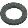Sea Star Solutions Gasket,Drain Plug - Sierra Marine Engine Parts - 18-60103 (118-60103)