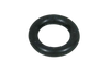 Volvo Penta O-Ring - Volvo Penta (925053)
