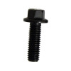 Volvo Penta Flange Screw - Volvo Penta (995463)