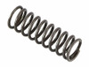 Volvo Penta Spring - Volvo Penta (814184)