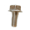 Volvo Penta Flange Screw - Volvo Penta (982283)