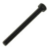 Emp Screw For Screen Engineered Marine Products (10-02679)