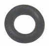 Volvo Penta O-Ring - Volvo Penta (3855081)