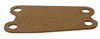 Volvo Penta Gasket Volvo Penta - Volvo Penta (3852279)