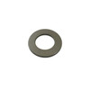Volvo Penta Washer Volvo Penta - Volvo Penta (3852697)