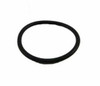 Volvo Penta O-Ring - Volvo Penta (979254)