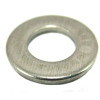 Volvo Penta Washer - Volvo Penta (3852193)