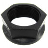 Volvo Penta Nut Volvo Penta - Volvo Penta (3852534)