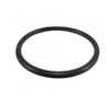 Volvo Penta O-Ring Volvo Penta - Volvo Penta (3852866)
