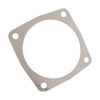 Volvo Penta Shim Volvo Penta - Volvo Penta (3852355)