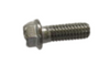 Volvo Penta Screw - Volvo Penta (3852454)