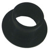 Sea Star Solutions Plastic Bushing - Sierra Marine Engine Parts - 18-4205 (118-4205)